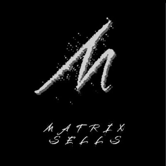 matrxsells